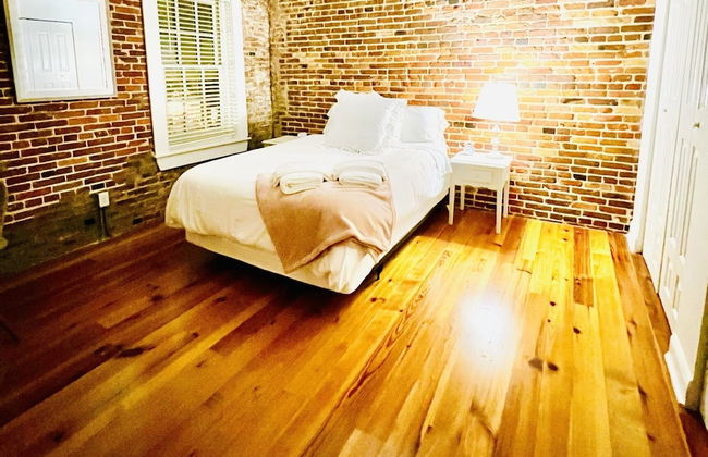 Front Street Suites - Foto 17