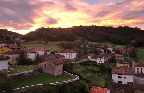 Alojamientos Casa Luisa - Foto 33