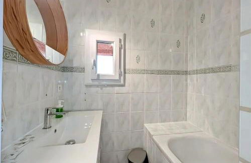 Le petit Michelet - Foto 15