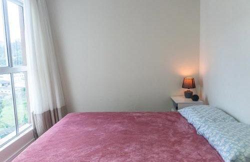 Smart Apartment - The 808 - Foto 33