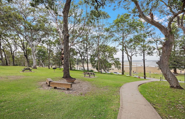 Reflections Moonee Beach - Holiday Park - Foto 61