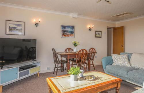 Tan Twr Farm Cottage - Foto 8