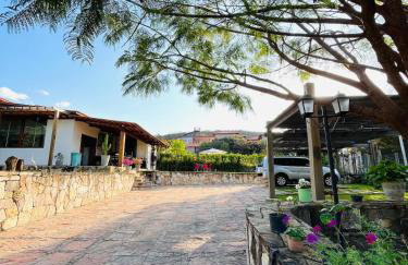 Casa Vovó Vadé - Foto 9