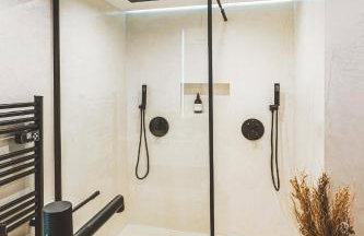 La Suite des Bouchonniers - Foto 13