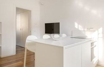 Design and Comfort in Isola in the Heart of Milan - Foto 3