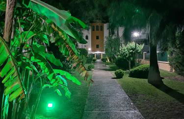 Dúplex Casa Ana Apartaclub La Barrosa - Photo 22