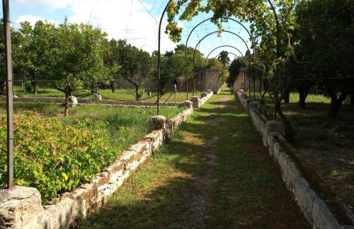 Villa Pestanaca - Foto 33