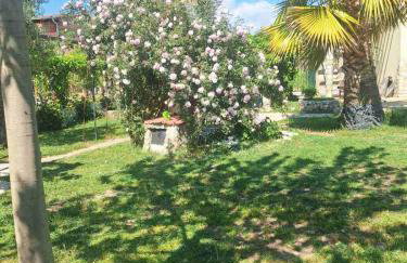 Seaside Green Villa - Foto 33