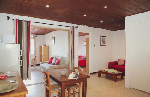 A Rossa Location - Foto 48