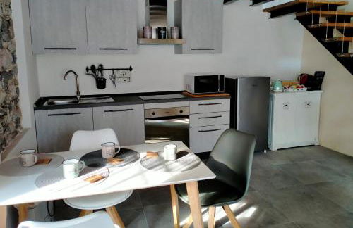 Cozy Home Maison Cascina Amélie - Foto 8