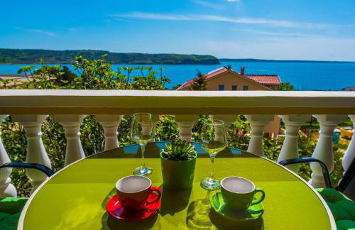 Apartments Marko Dominik - Foto 22