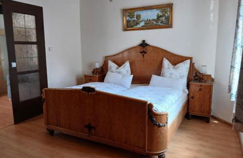 Kutscherhaus Werdau - Foto 32