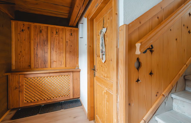 Angererhof - Foto 30