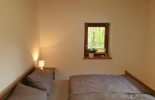 Haus Bachrauschen - Photo 23