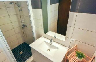 Village de gites Le Frigoulet - Foto 7