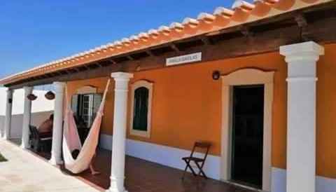 Família Gaiolas - Foto 3