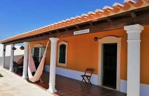 Família Gaiolas - Foto 3