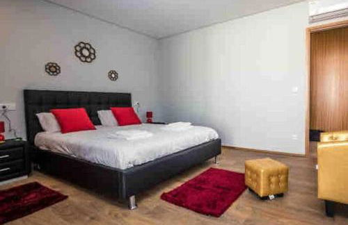 Viana do Castelo - Amonde Village - Casa L - Disfrute da Natureza - Foto 18