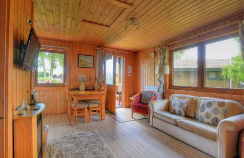 4 Pinewood Retreat - Foto 6