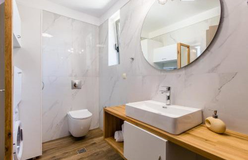 Kallixeni Villas - Foto 11