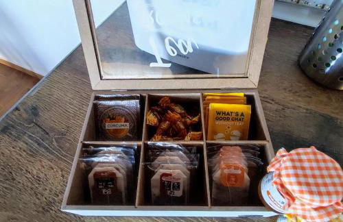 Finca Horizonte Azul - Foto 27