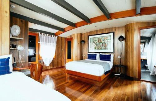 Le Sorelle - Foto 65