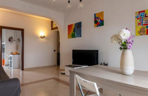 Saba's House - Foto 28