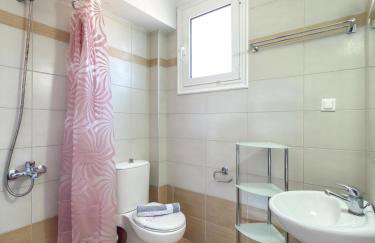 Paliouri Villas - Foto 14