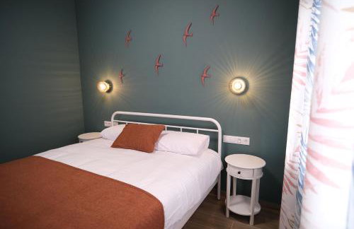 Caravin Wanderhome Nea Ionia, 5 min from Metro station - Foto 20