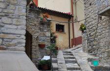 Al Cuore del Borgo - Photo 30