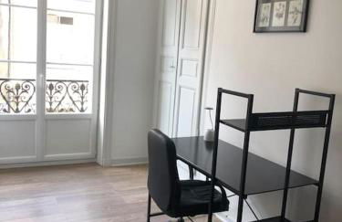 Appartement en duplex à Auxonne - Foto 11