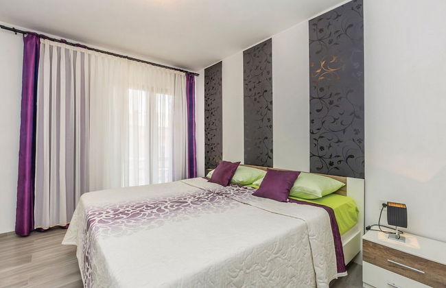 Apartments Paola - Foto 5