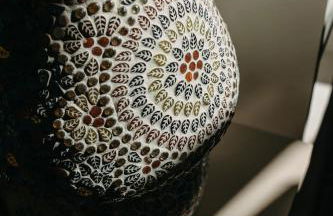 Corte Maccarini - Appartamento Dolomiti - Foto 51