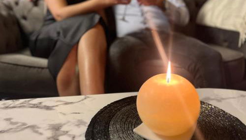 Insolite Escapade avec Spa privatif - Foto 3