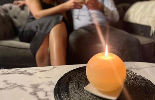 Insolite Escapade avec Spa privatif - Foto 3