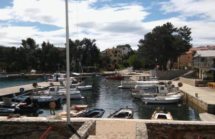 Summer House Magdalena - Foto 45