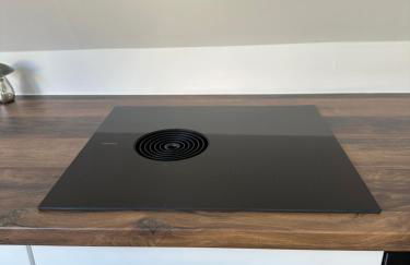 Luxusapartment am Freiburger Stadtrand, Freiburg im Breisgau - Photo 14