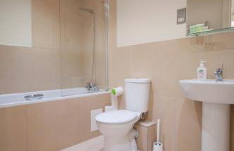 Palmerston Suites - Foto 63