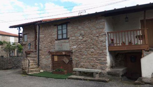 A Paragűeria - Foto 4