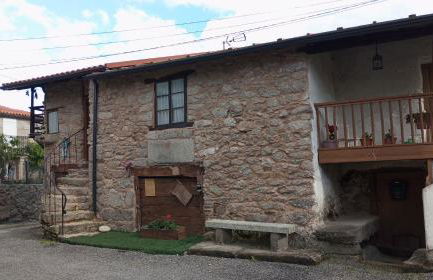 A Paragűeria - Foto 4