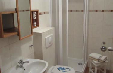 Seepferdchen App 11 - Foto 4