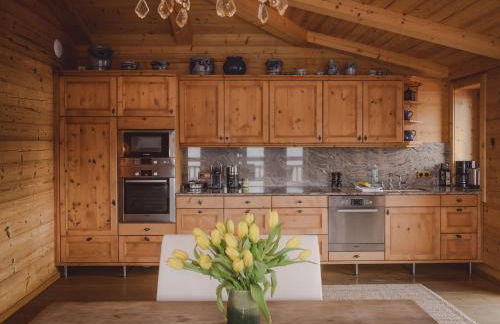 Clubhaus Bachmair Weissach - Foto 54