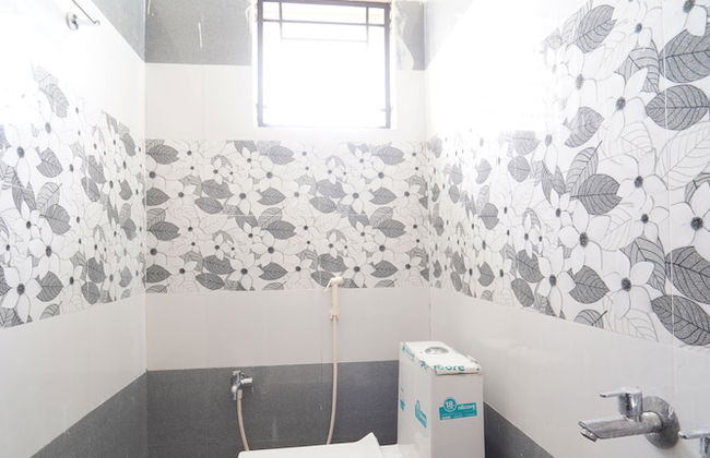 Medhaa Homes Madurai - Foto 12