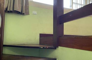 Casa com 2 quartos em Paraty com garagem 50m do centro histórico - Foto 10