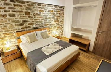 Lithos Apartments - Foto 11