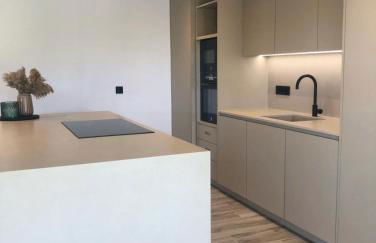 Finca Clos - Foto 28