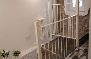 Casa Carmina y Nando, cerca Santander y Cabarceno - Foto 32