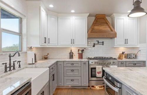 The Fagerquist House - Photo 11