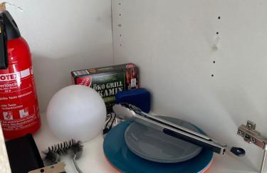 Ziegelhaus am Ziegelsee - Foto 15