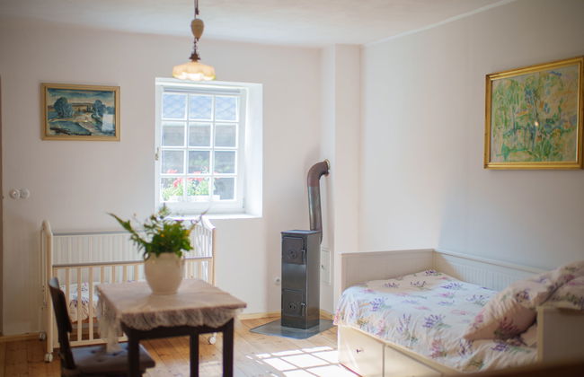 Kojetice na Moravě - Foto 7